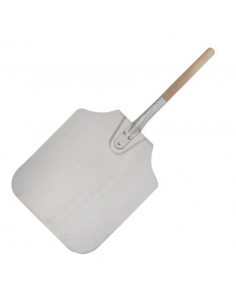 Pala para Pizza Winco APP-26