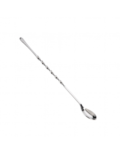 Cuchara para bar removedor mexico