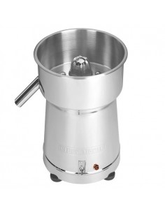 Exprimidor de Cítricos Eléctrico International EJ-4