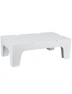 CAMBRO 300480 BANQUILLO DE ALMACENAJE BANQUILLO DE ALMACENAJE 2