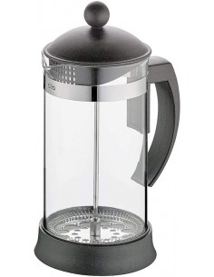 Prensa francesa Cilio Mariella 345940