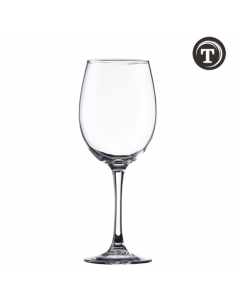 Copa vino syrah 470 ml Vicrila V0177