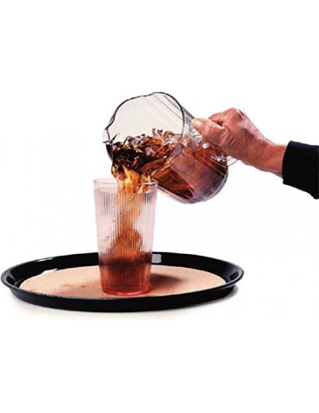 JARRA VERSAPOUR 5540 60 OZ / 1.8 L