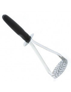 MACHACADOR MANGO SUAVE