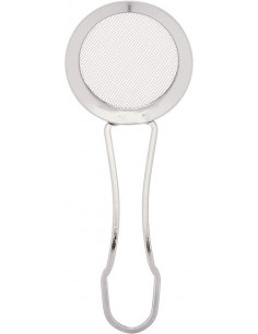 Cuchara espolvoreadora tamizador Norpro 5534 2