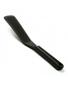 ESPATULA VOLTEADOR FLEXIBLE