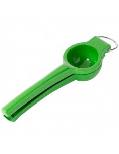 WINCO LS-8G EXPRIMIDOR DE LIMONES