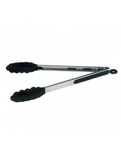 Pinza con silicon Winco UTS-12K