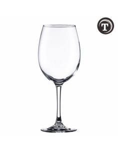 Copa vino syrah 580 ml Vicrila V0176