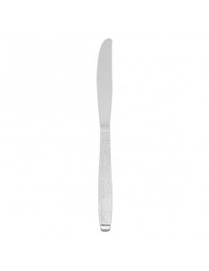 Cuchillo burdeos montina moven