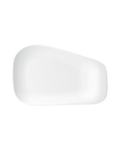 Kahla 153342 platon rectangular 27 cm Elixyr