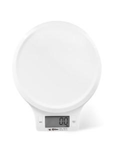 BASCULA ELECTRONICA RHINO DE 5 KG 2