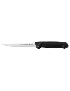 Cuchillo Filetero Recto Tramontina 4526/006