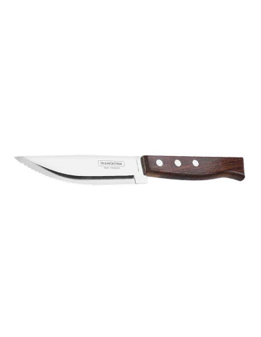 Cuchillo de filete de madera x