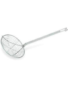 ESPUMADERA DE ALAMBRE 9" O...