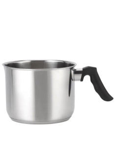 LECHERO DELISSE 16 CM MAGEFESA 01PXLEDE616