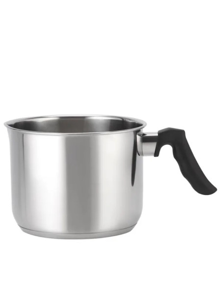 LECHERO DELISSE 16 CM MAGEFESA 01PXLEDE616