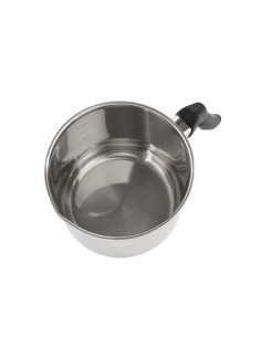 LECHERO DELISSE 16 CM MAGEFESA 01PXLEDE616 2