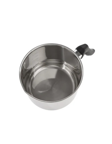 LECHERO DELISSE 16 CM MAGEFESA GRADUADO 01PXLEDE616