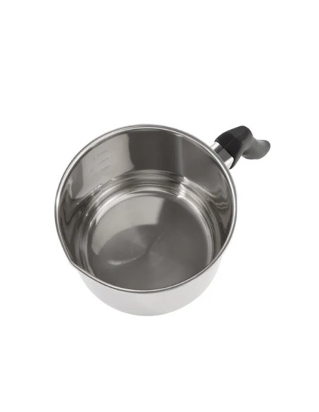 LECHERO DELISSE 16 CM MAGEFESA GRADUADO 01PXLEDE616