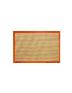 Tapete para hornear Silpat Sasa demarle 24x16 pulgadas