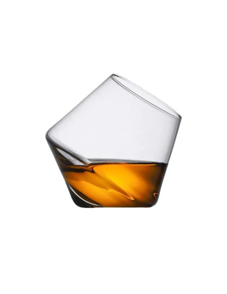 VASO ROCKING DOF 415 ML A1L09415