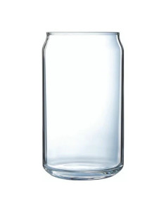 VASO CAN LATA 490 ML A1L08490