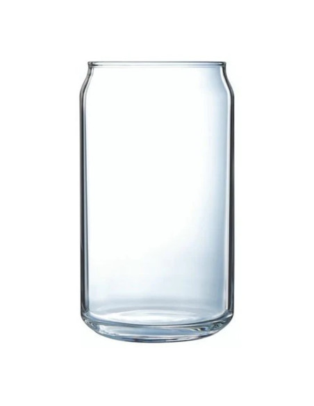 VASO CAN LATA 490 ML A1L08490