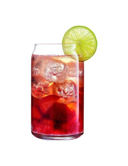 VASO CAN LATA 490 ML A1L08490