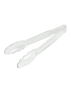 PINZAS DE POLICARBONATO CAMBRO 6TGS