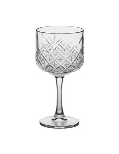 Copa cocktail Timeless 440237 pasabahce