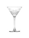 Copa martini 7 1/2 oz Timeless pasabahce 440176