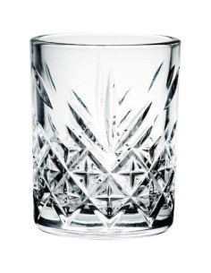 Tequilero 2 oz Timeless pasabahce 52780