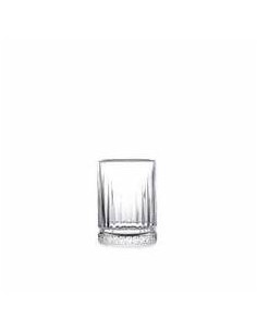 Vaso licor 2 oz pasabahce 520442