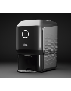 Exprimidor de naranjas Zumex Soul Series 2