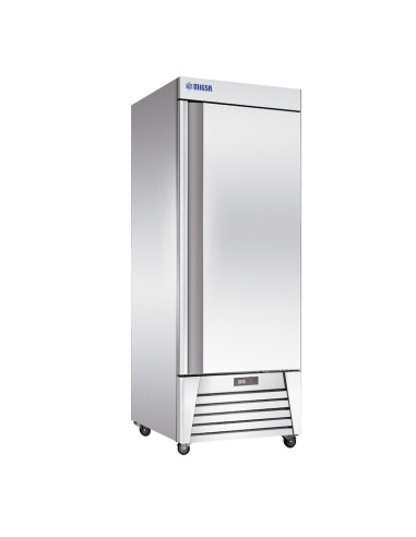 Refrigerador de 1 puerta UR-27C-1 Migsa