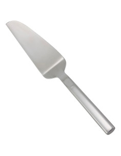 Pala para pastel winco BW-PS5