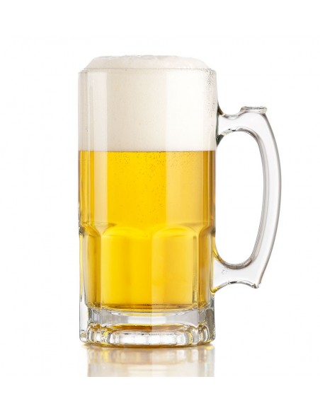 CRISA 5671 SUPER TARRO CERVECERO 1 L