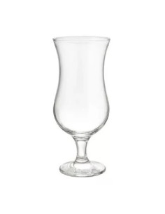 Vittori 1567 Copa lav huracán 15 oz