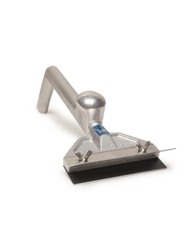 Raspador para plancha grande Nemco 55825