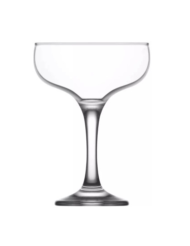 Copa para cocktail lav misket 8 oz vittori 1560