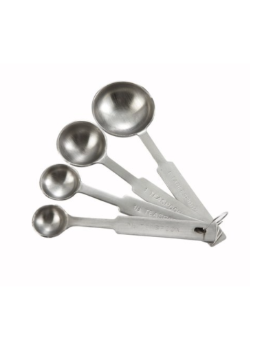 JUEGO CUCHARA PARA MEDIR