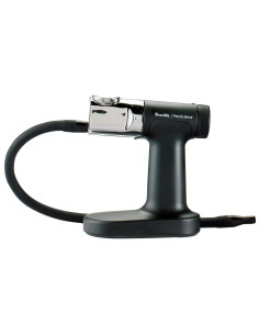 Smoking gun pro pistola ahumadora