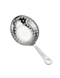 COLADOR PARA BAR JULEP