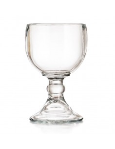 CRISA 2247 COPA CERVEZA TONGOLELE 630 ML 2