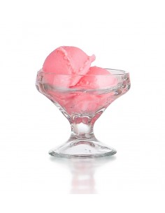 CRISA 2181 COPA NIEVE POLAR 130 ML