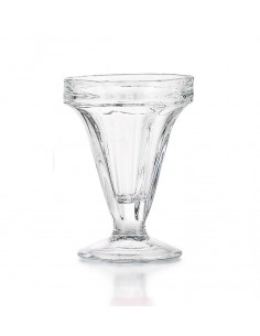 CRISA 2211 COPA MARISCOS TULIPAN 220 ML