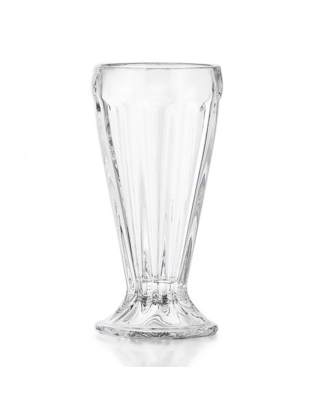 CRISA 2210 COPA NIEVE MALTEADA 385 ML