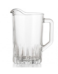 CRISA JARRA KRISTALINO 1750 ML