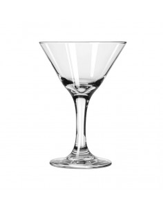 LIBBEY 3771 COPA MARTINI EMBASSY 148 ML